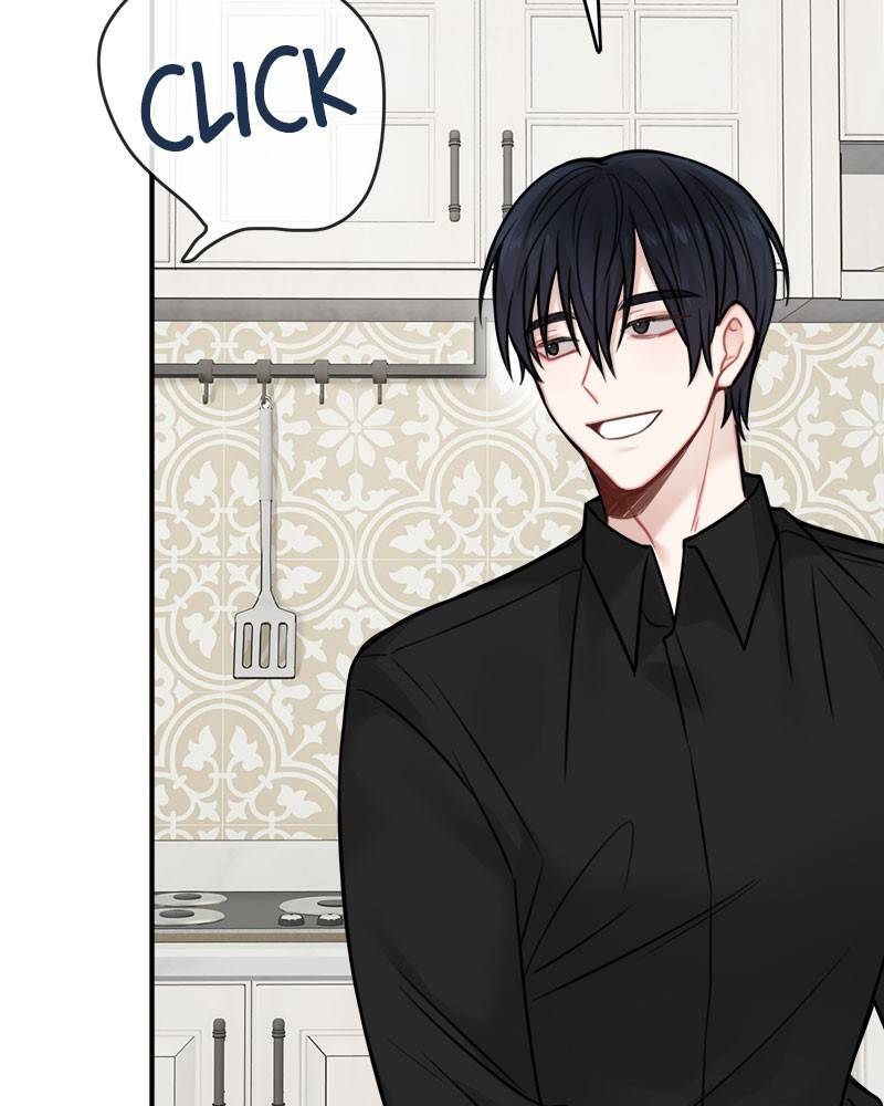 Page 54 of Chapter 78