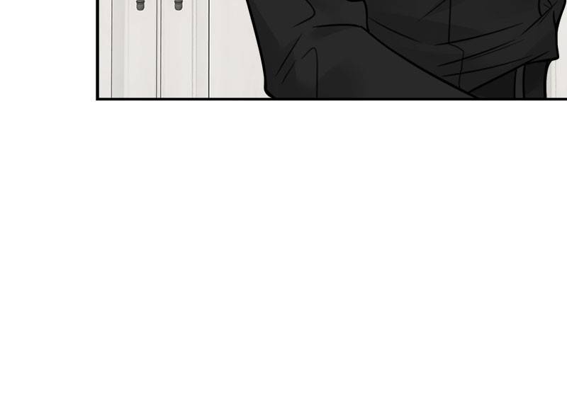 Page 55 of Chapter 78
