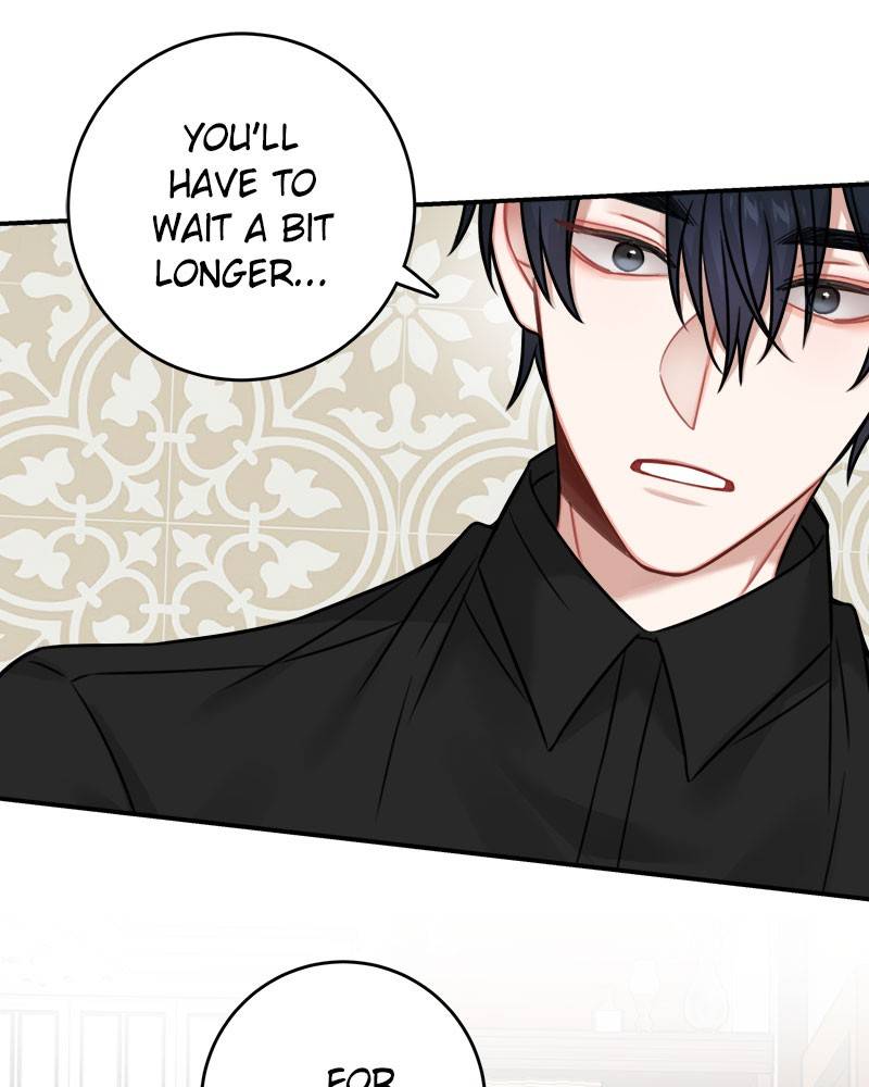 Page 56 of Chapter 78