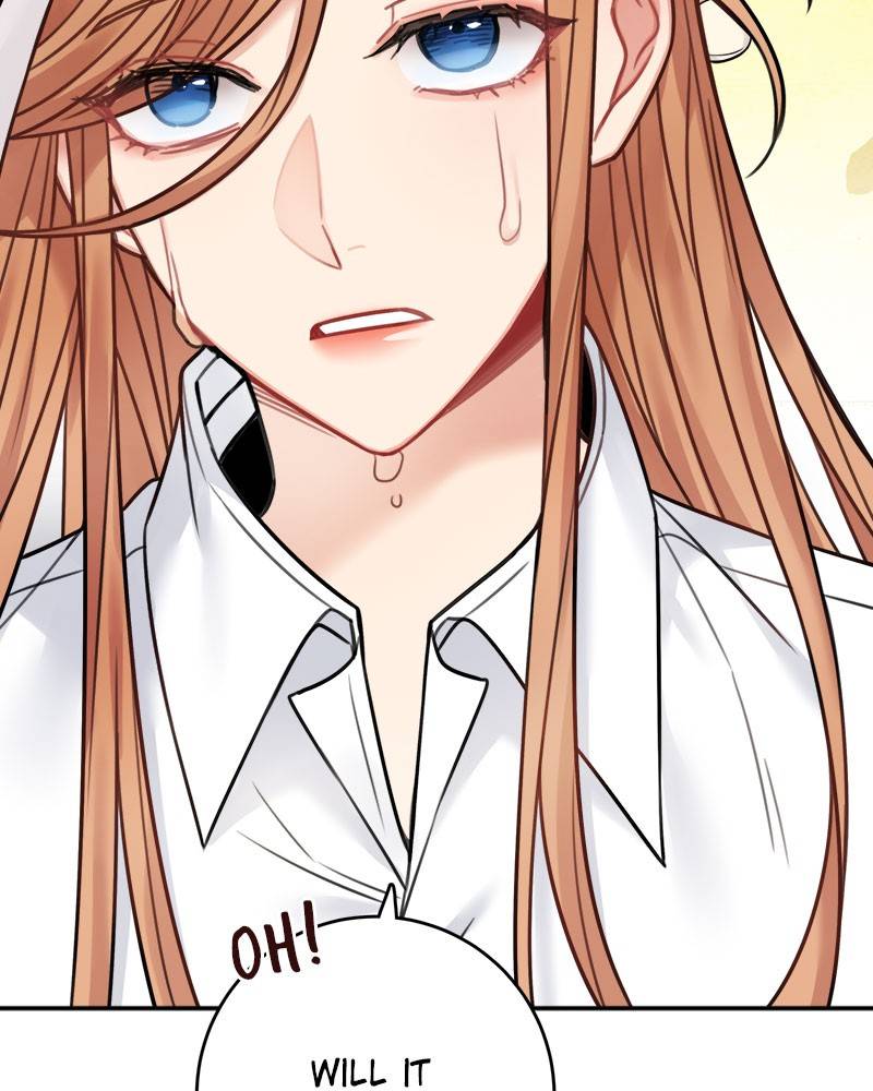 Page 58 of Chapter 78