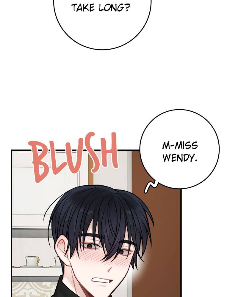 Page 59 of Chapter 78