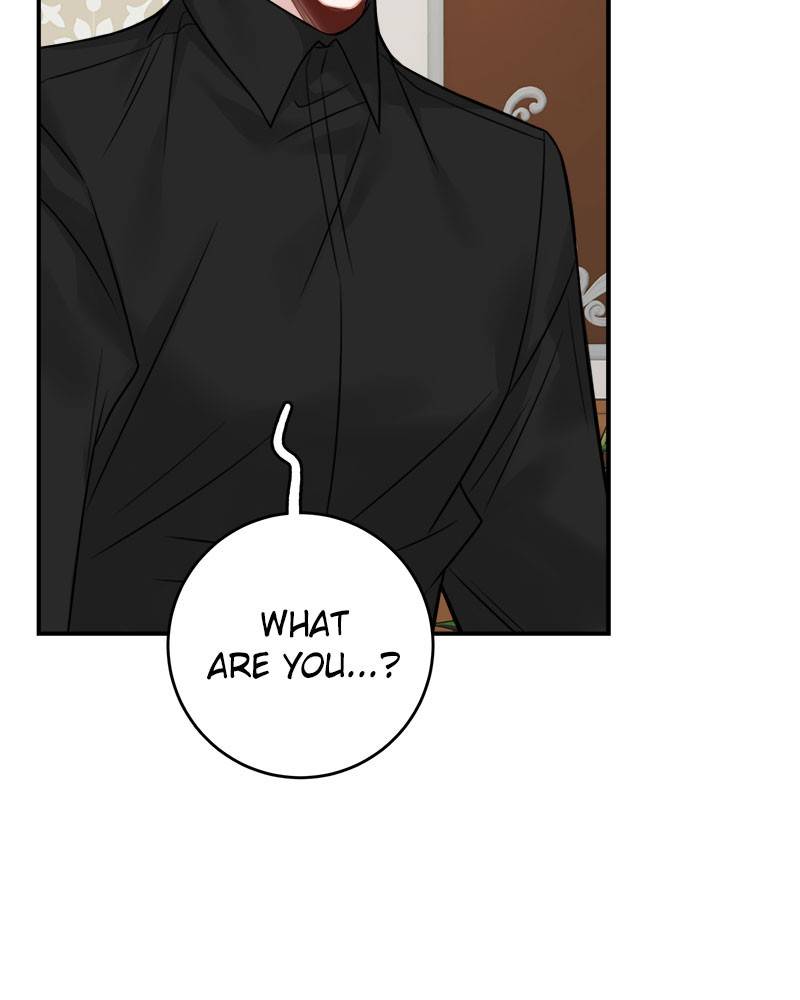 Page 60 of Chapter 78