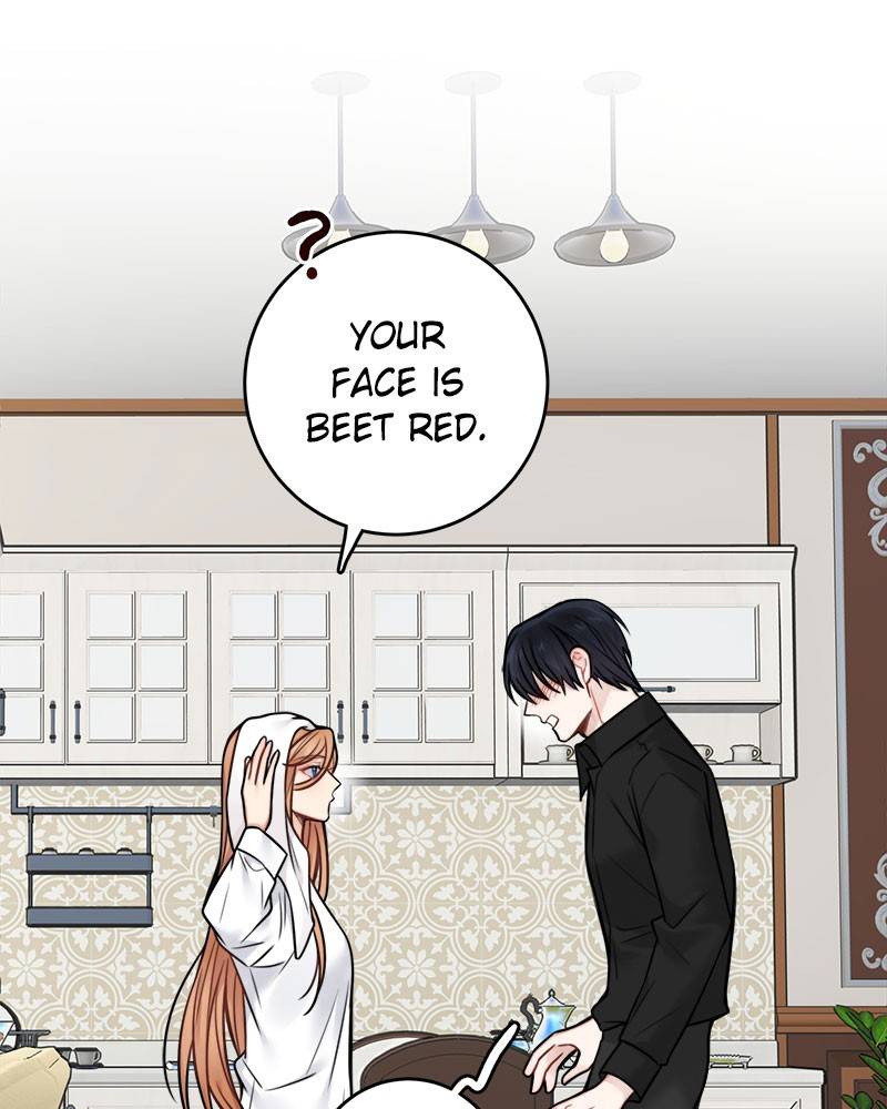 Page 61 of Chapter 78