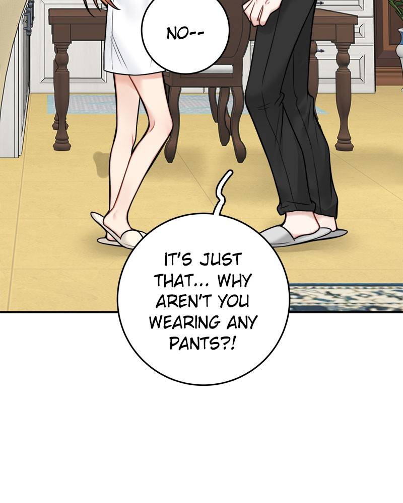 Page 62 of Chapter 78