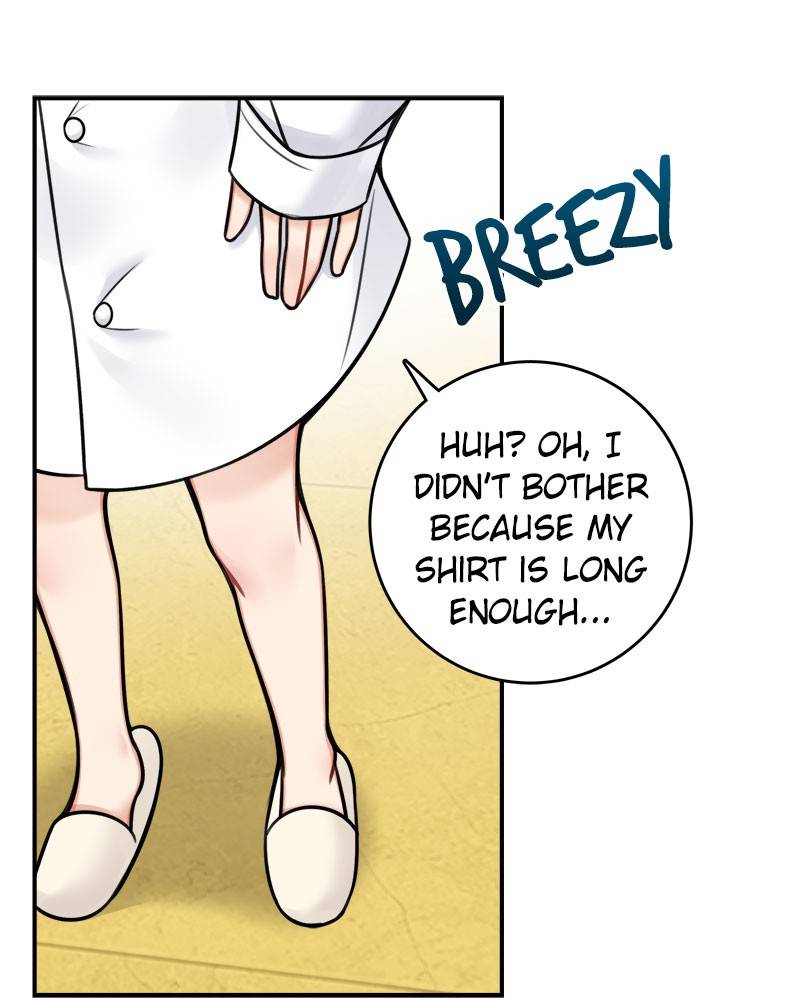 Page 63 of Chapter 78