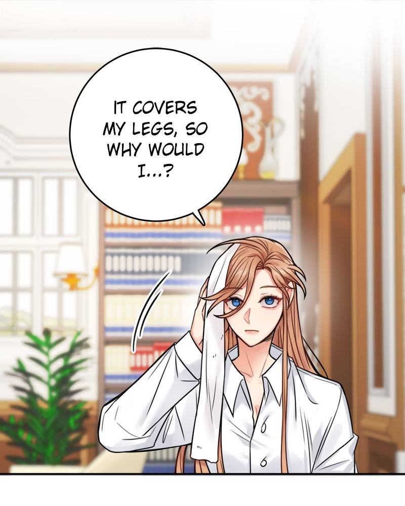 Page 65 of Chapter 78