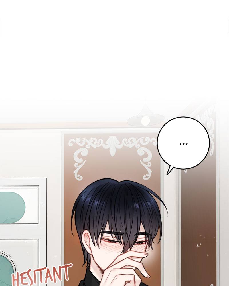 Page 66 of Chapter 78