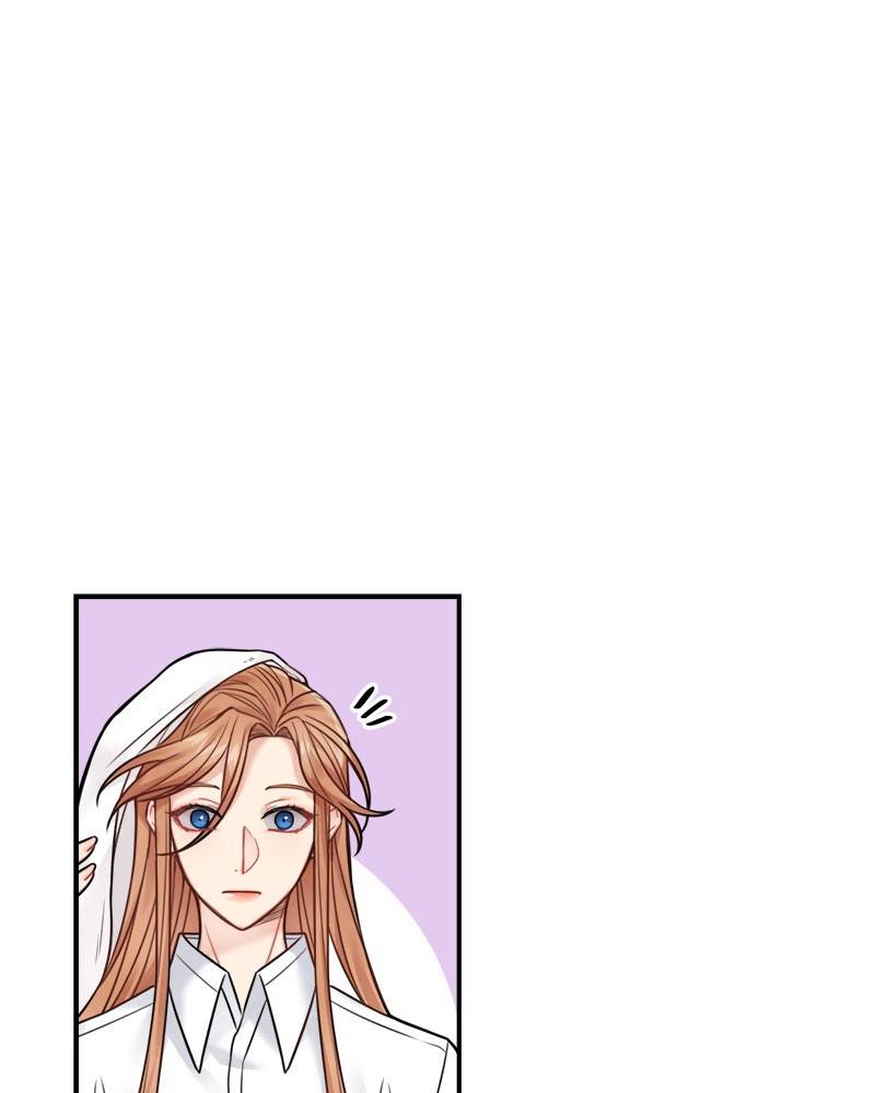 Page 68 of Chapter 78