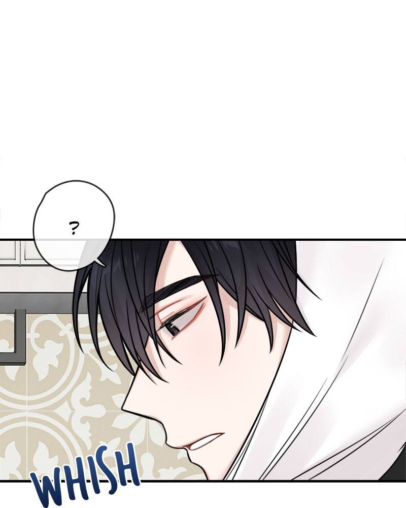 Page 70 of Chapter 78