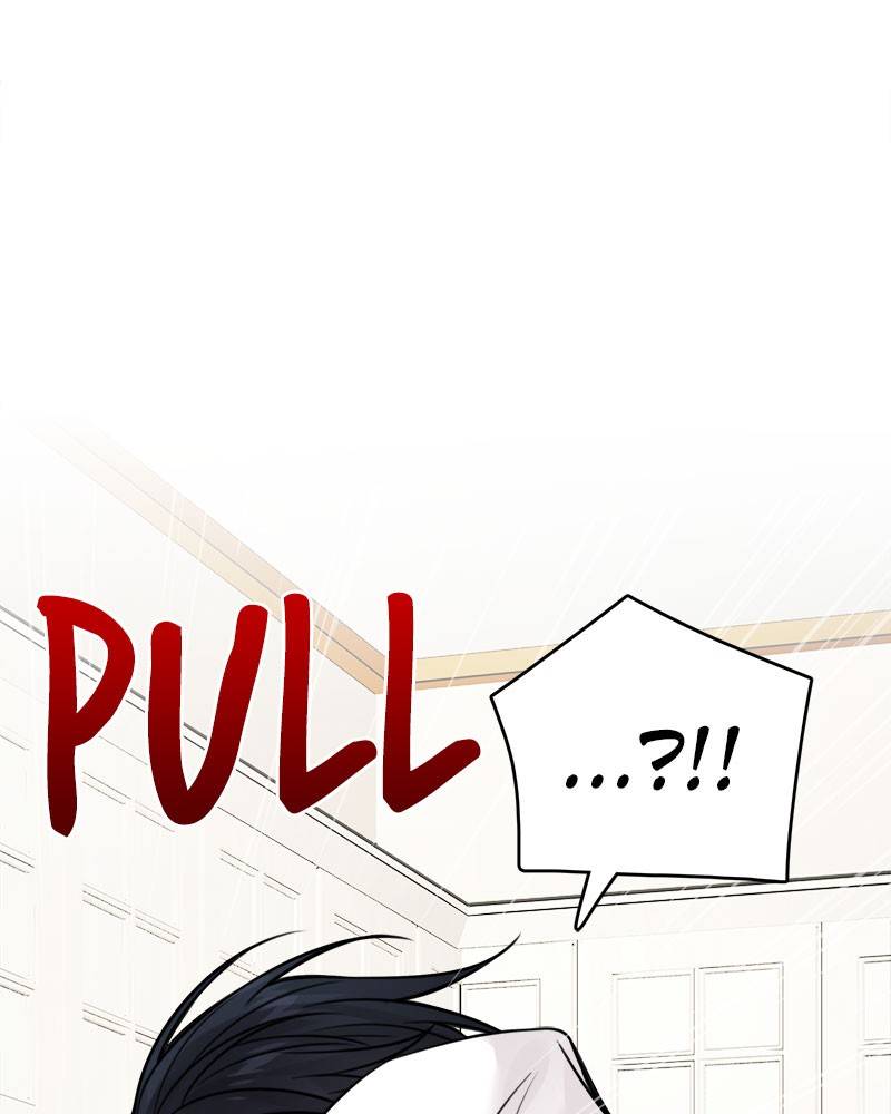 Page 71 of Chapter 78