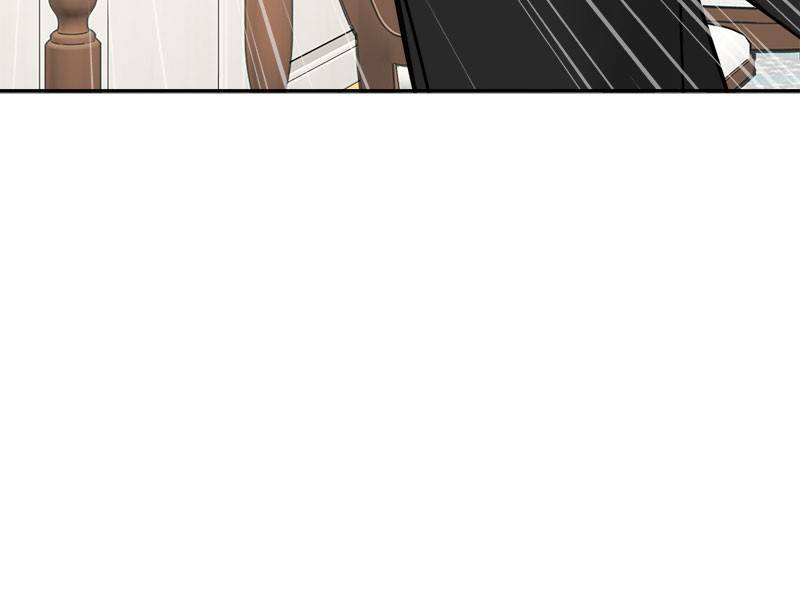 Page 73 of Chapter 78