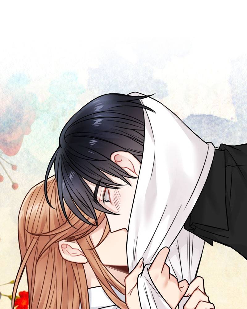 Page 74 of Chapter 78