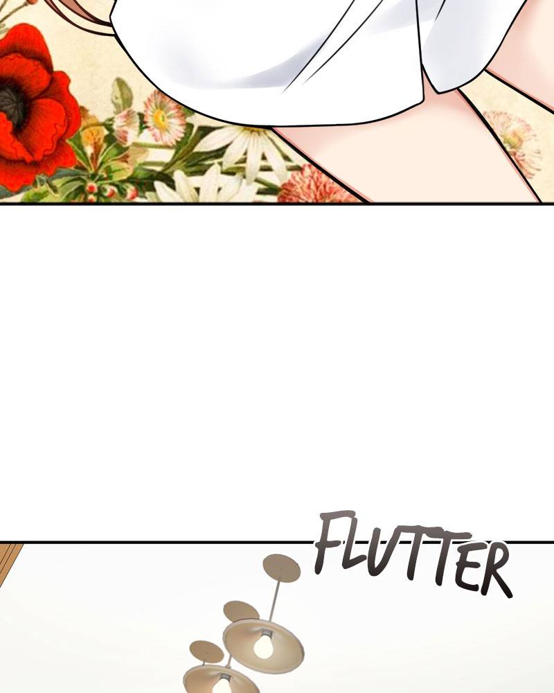 Page 76 of Chapter 78
