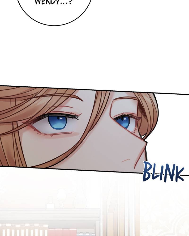 Page 79 of Chapter 78