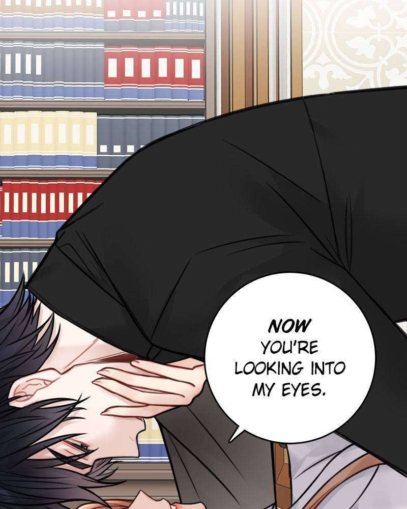 Page 80 of Chapter 78
