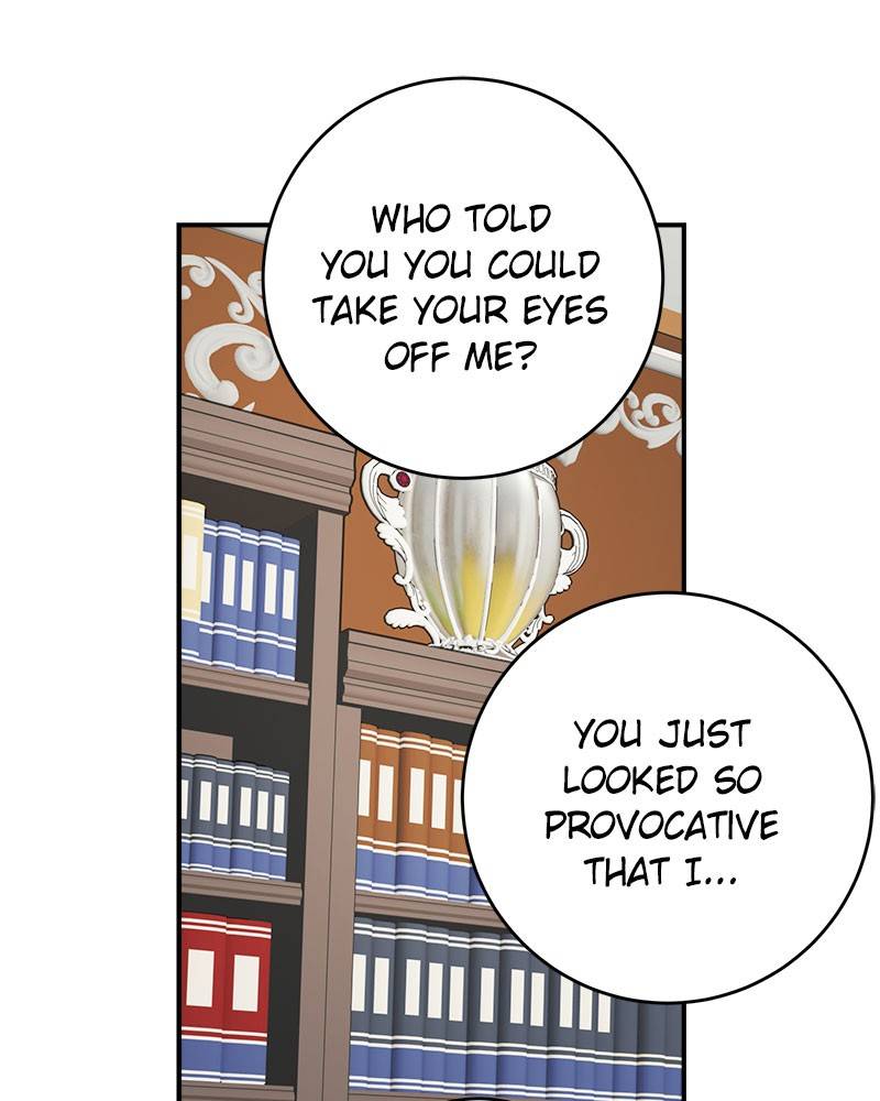 Page 83 of Chapter 78