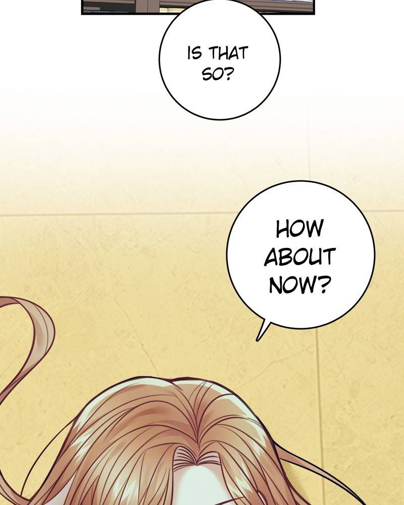 Page 84 of Chapter 78