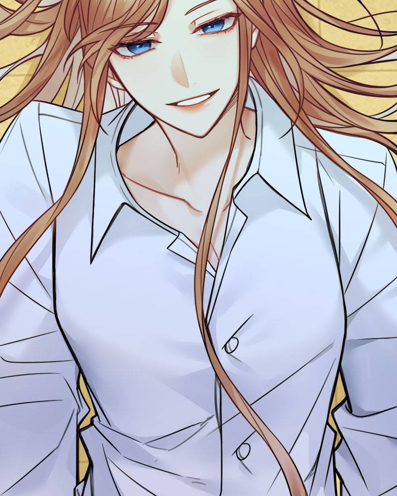Page 85 of Chapter 78