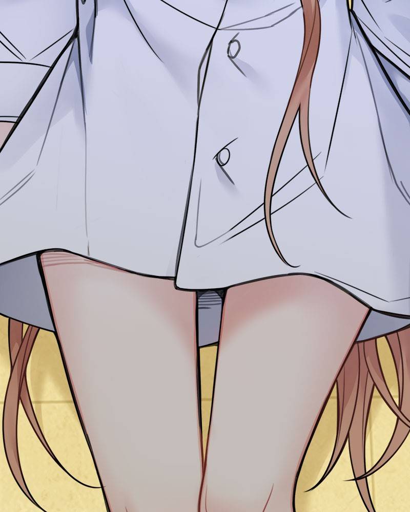 Page 86 of Chapter 78