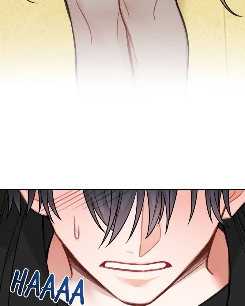 Page 87 of Chapter 78