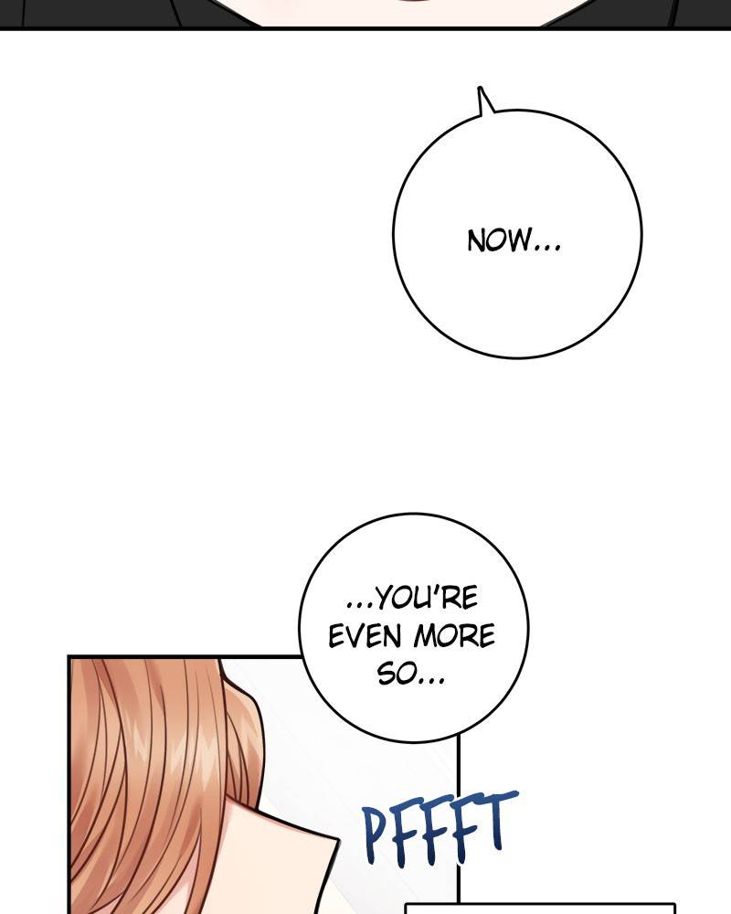 Page 88 of Chapter 78