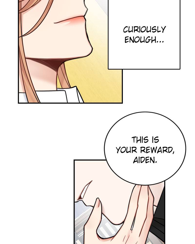 Page 89 of Chapter 78