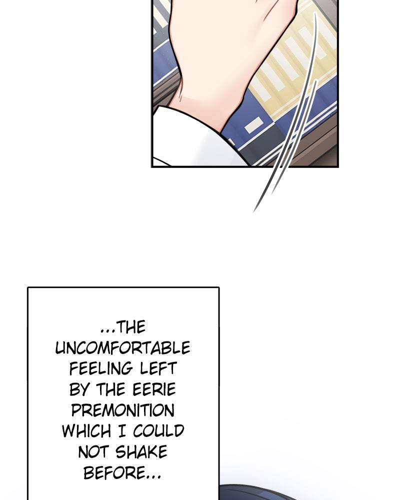 Page 90 of Chapter 78