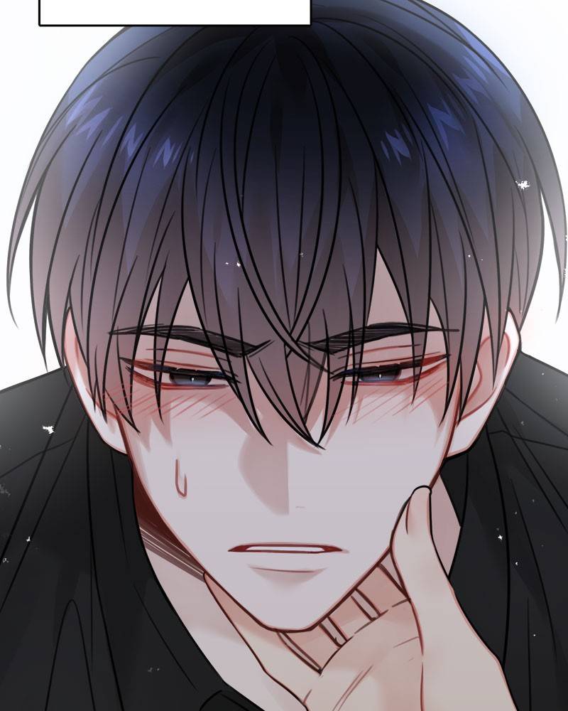 Page 91 of Chapter 78