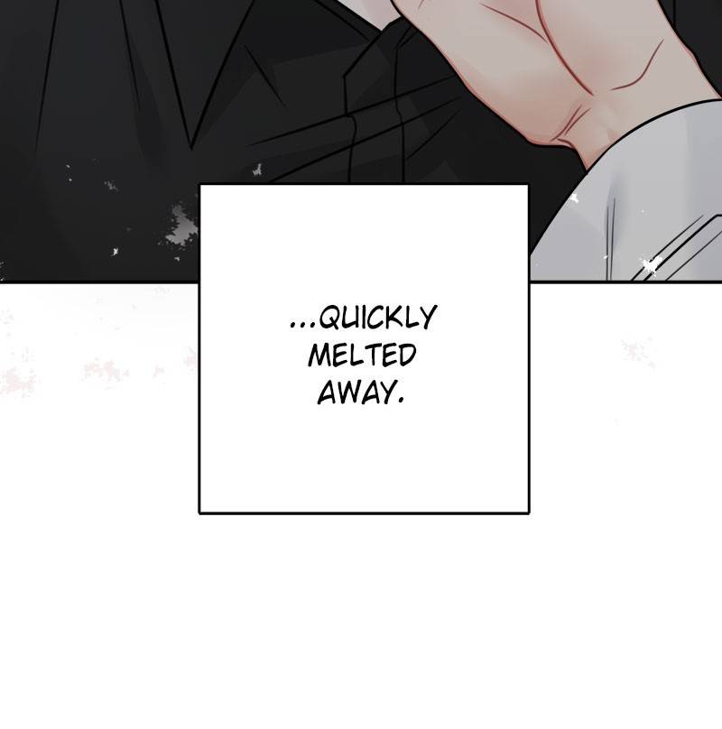 Page 92 of Chapter 78