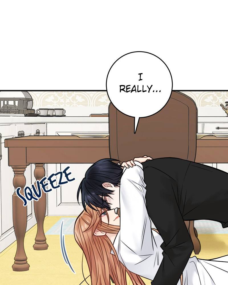 Page 93 of Chapter 78