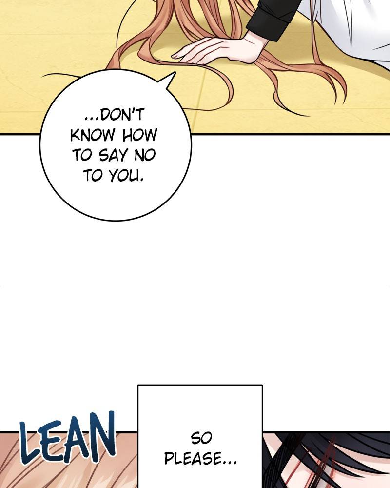 Page 94 of Chapter 78