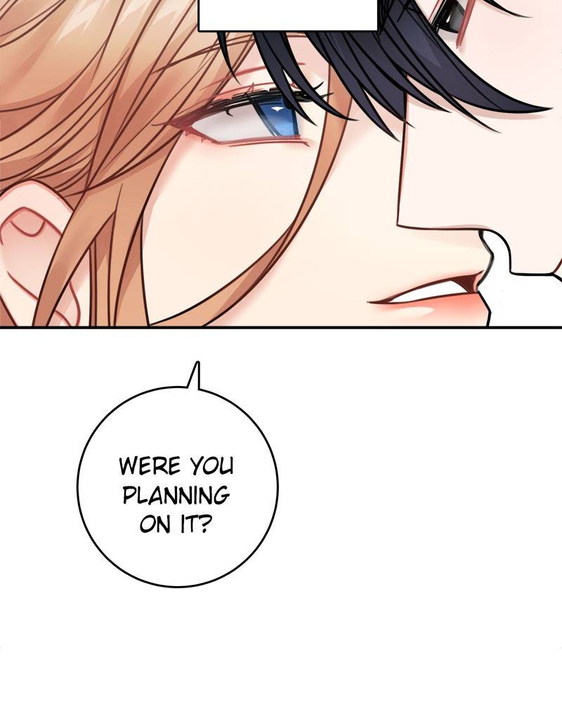 Page 95 of Chapter 78