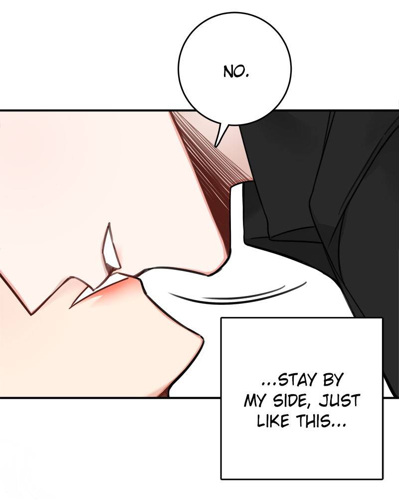 Page 96 of Chapter 78