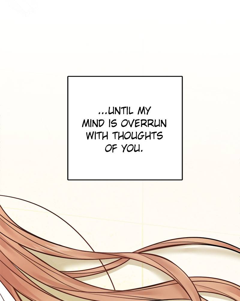 Page 97 of Chapter 78