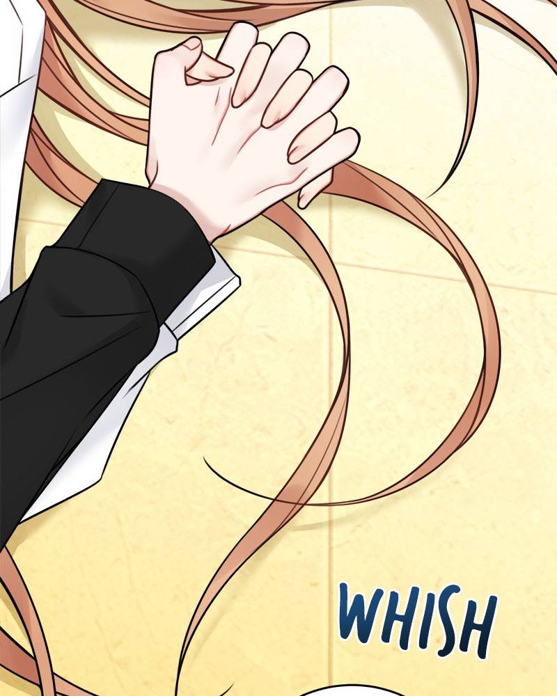 Page 98 of Chapter 78