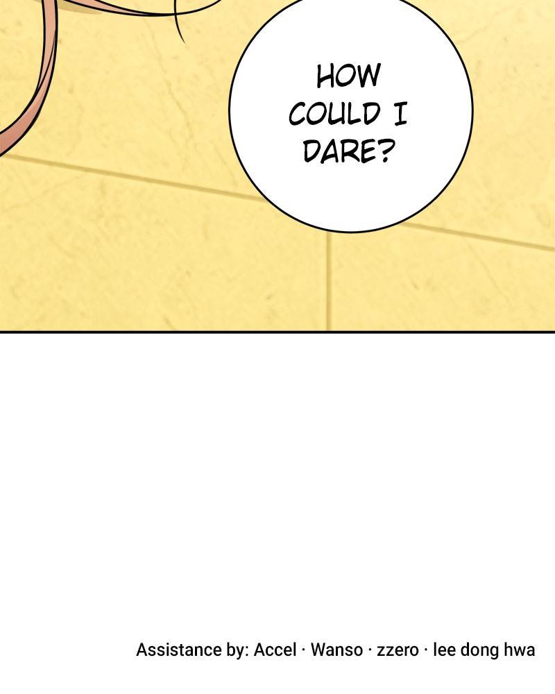 Page 99 of Chapter 78