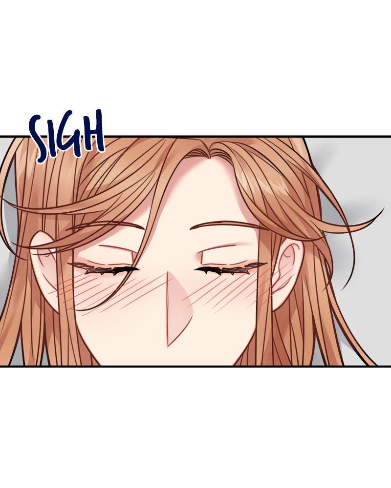 Page 1 of Chapter 79