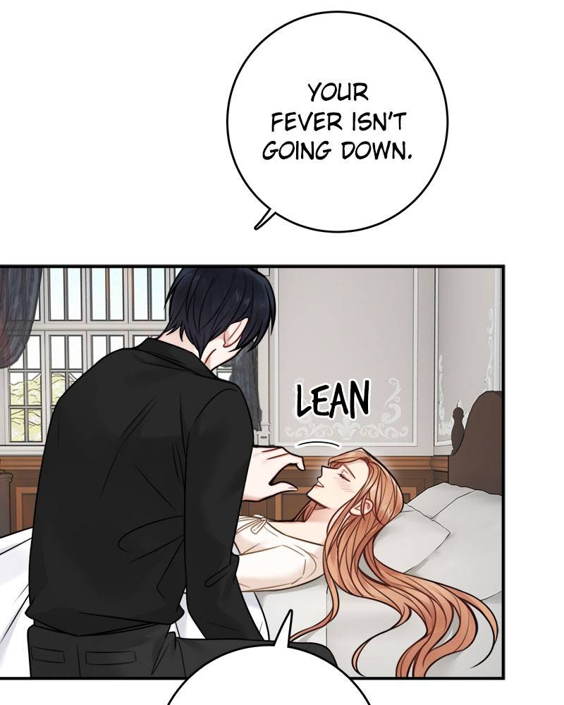 Page 2 of Chapter 79