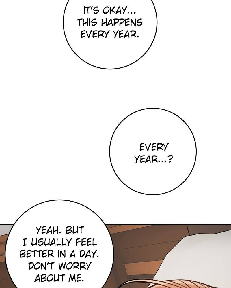 Page 3 of Chapter 79