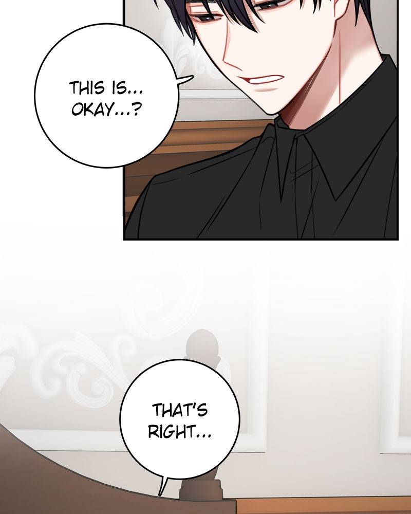 Page 6 of Chapter 79