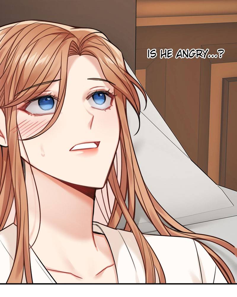 Page 7 of Chapter 79