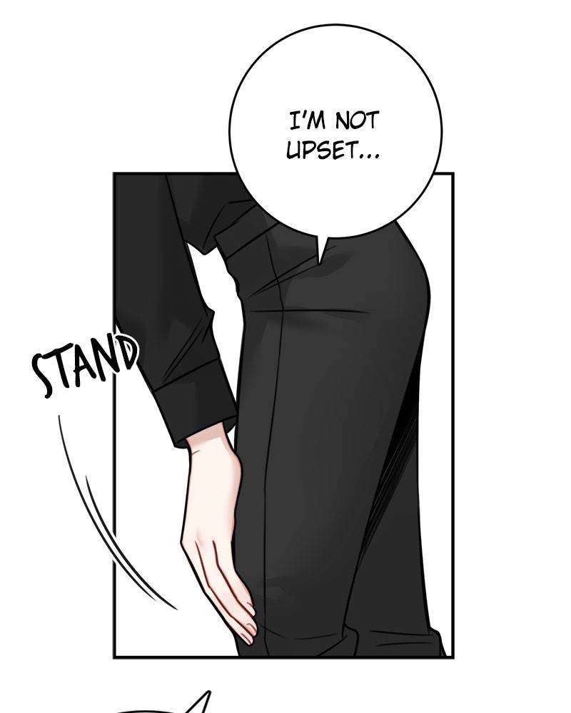 Page 9 of Chapter 79