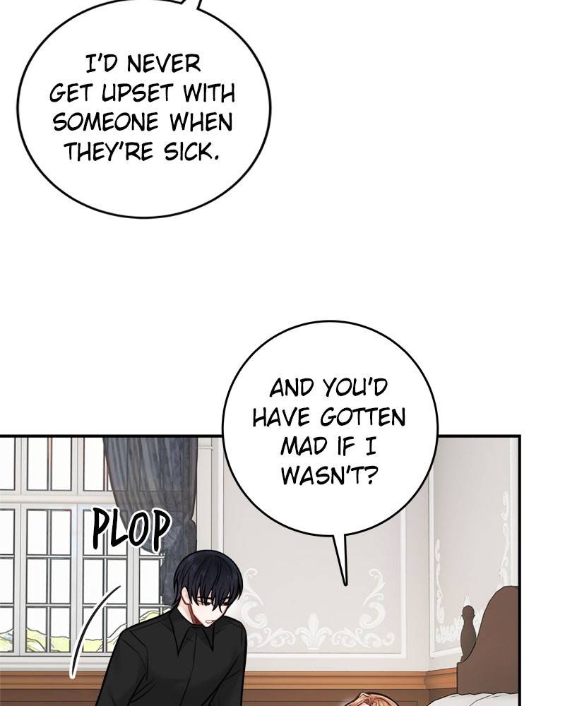 Page 10 of Chapter 79