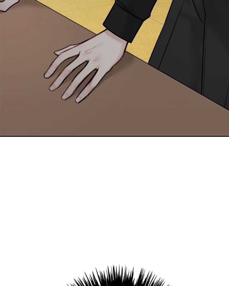 Page 101 of Chapter 79