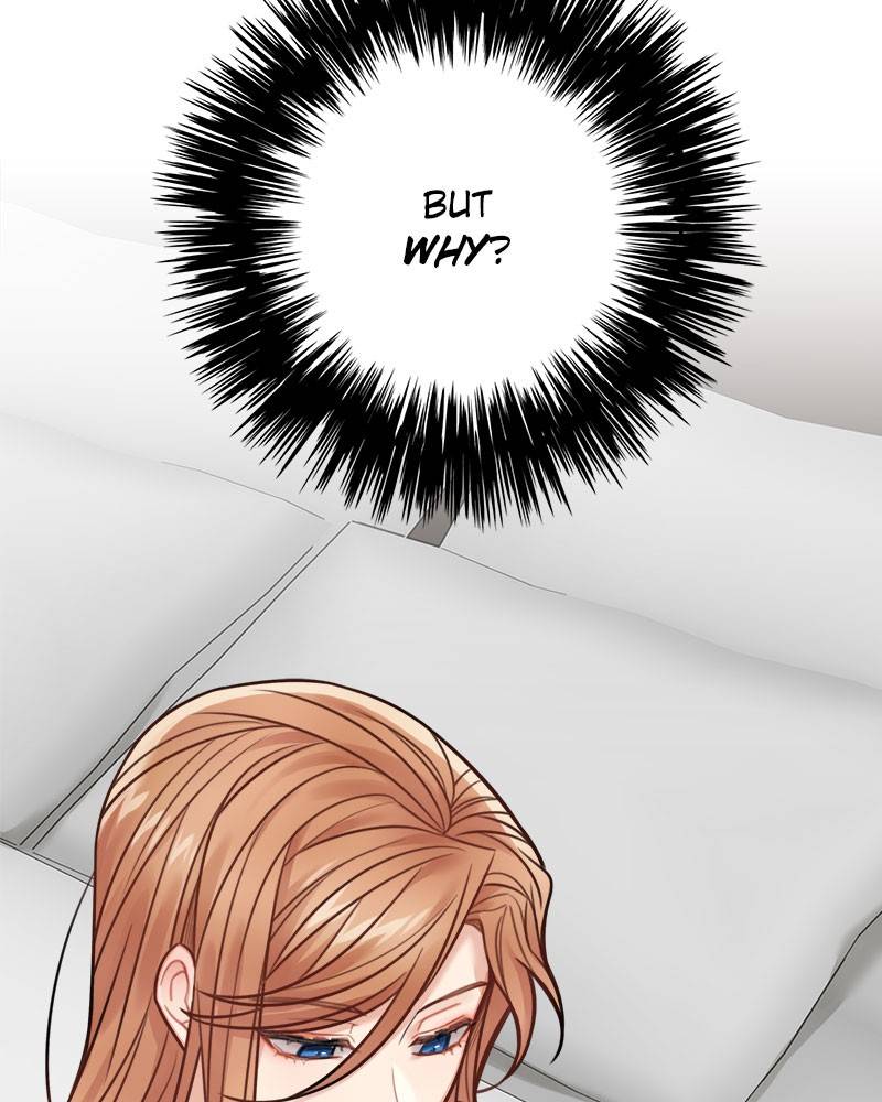 Page 102 of Chapter 79