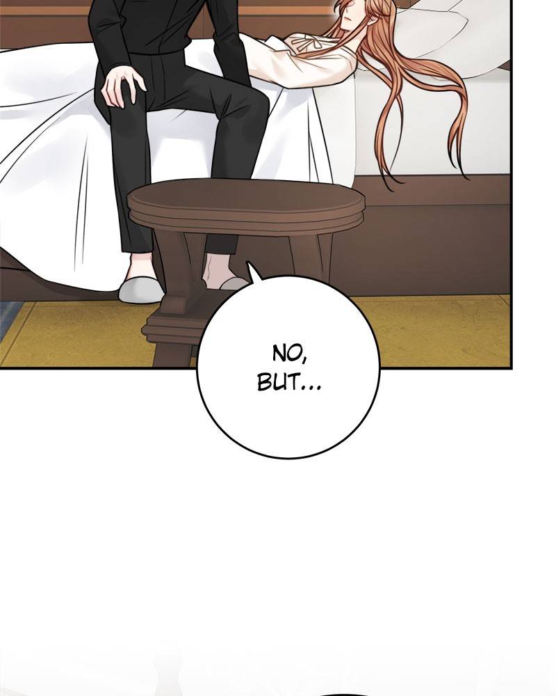 Page 11 of Chapter 79