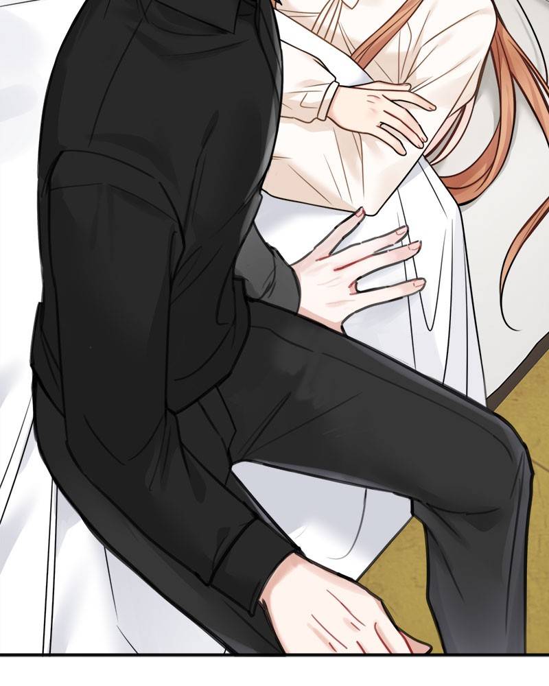 Page 13 of Chapter 79