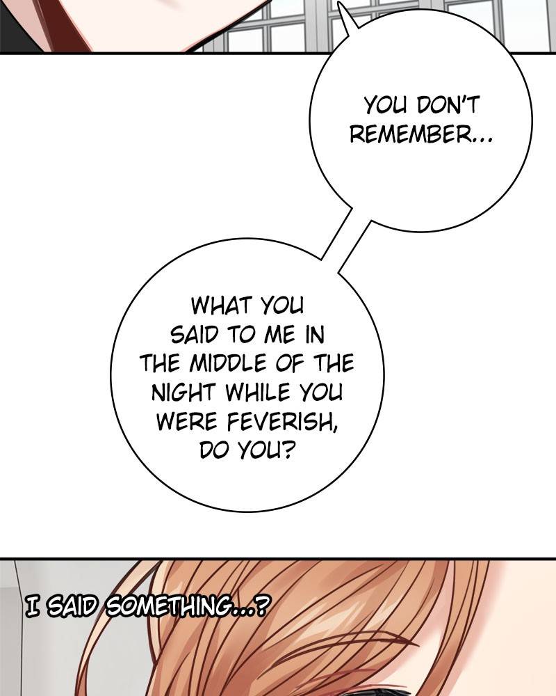Page 15 of Chapter 79
