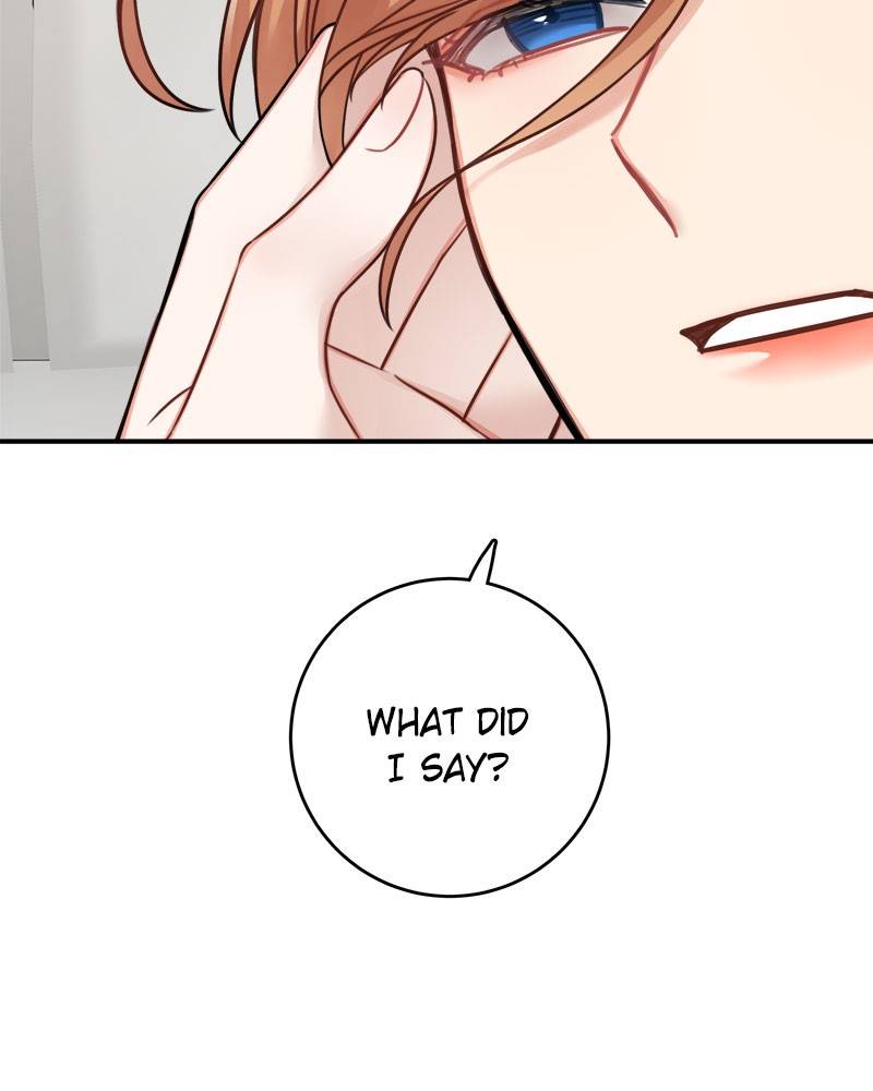 Page 16 of Chapter 79