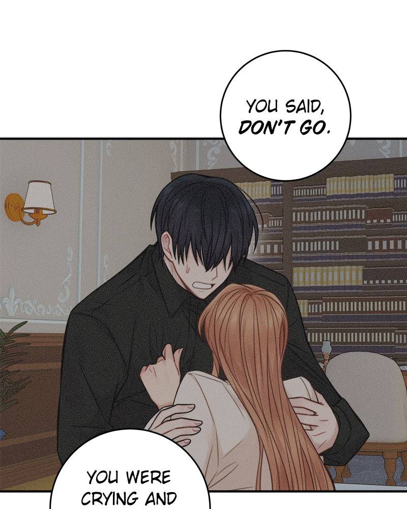 Page 17 of Chapter 79